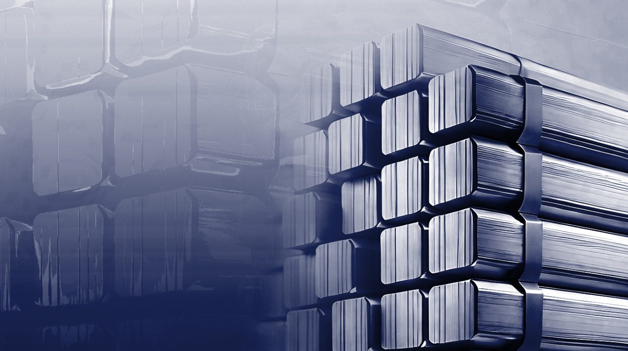 سعر البليت الحديدي